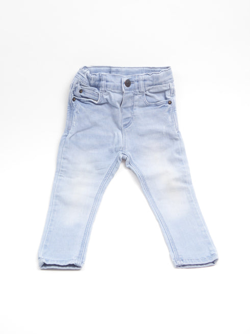 Zara - Broek (86)